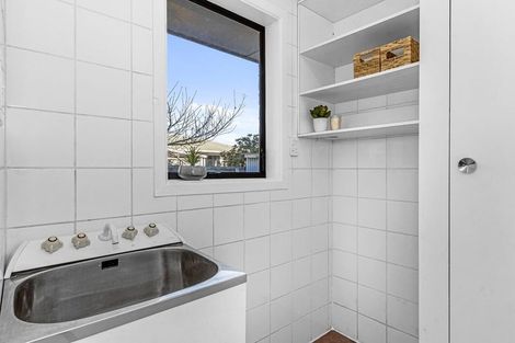 Photo of property in 109 Carisbrooke Street, Aranui, Christchurch, 8061