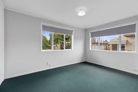 Photo of property in 196 Moffat Road, Bethlehem, Tauranga, 3110