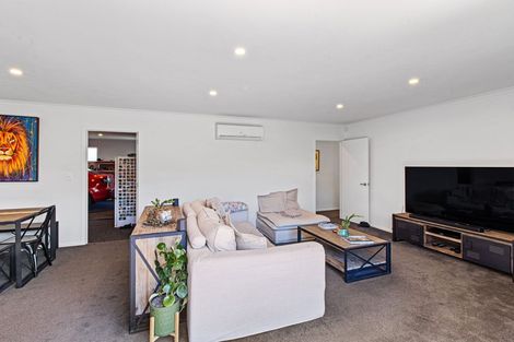 Photo of property in 41 Batten Drive, Flagstaff, Hamilton, 3210