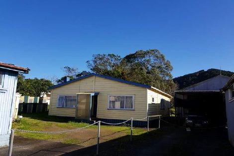 Photo of property in 130 State Highway 1, Moerewa, 0211