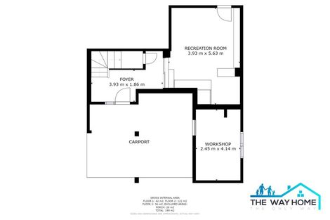 Photo of property in 2 Christina Grove, Normandale, Lower Hutt, 5010