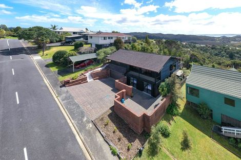 Photo of property in 1/91 Te Haumi Drive, Paihia, 0200
