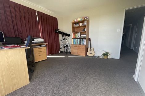 Photo of property in 60 Quartz Drive, Rolleston, 7614