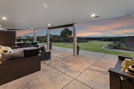 Photo of property in 1030 Thornton Road, Matata, Whakatane, 3194