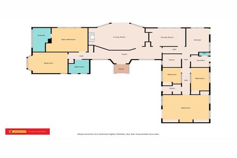 Photo of property in 214 Wright Road, Aongatete, Katikati, 3181