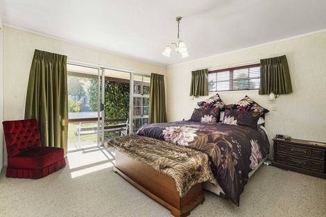 Photo of property in 224 Sandwich Road, St Andrews, Hamilton, 3200