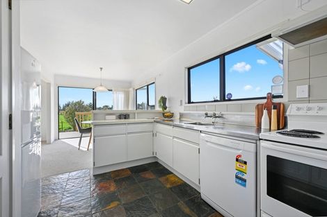 Photo of property in 415a Whitikahu Road, Taupiri, 3791