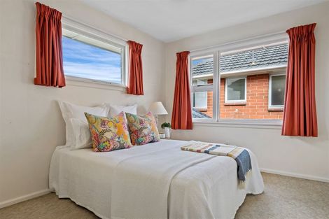 Photo of property in 6 Cotton Street, Shirley, Christchurch, 8061