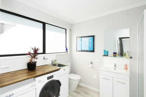 Photo of property in 13 Puriri Place, Matamata, 3400