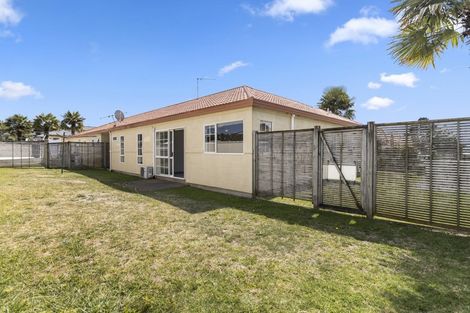 Photo of property in 11/277 Williams Street, Te Awamutu, 3800