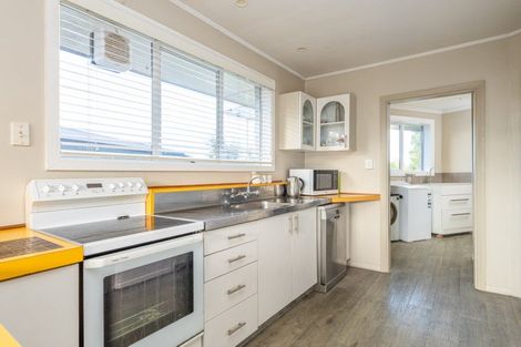 Photo of property in 46 Pages Road, Marchwiel, Timaru, 7910