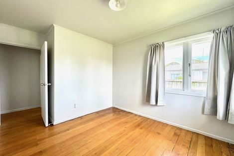 Photo of property in 5 Bolton Place, Otara, Auckland, 2023