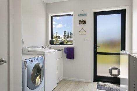 Photo of property in 500 Kinloch Road, Kinloch, Taupo, 3377