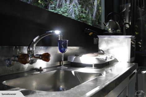 Photo of property in 10-12 Glenesk Road, Piha, New Lynn, 0772