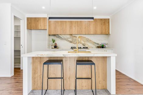 Photo of property in 6 Kukari Close, Flagstaff, Hamilton, 3210