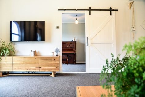 Photo of property in 1223 Kakaramea Road, Ngahinapouri, Ohaupo, 3882