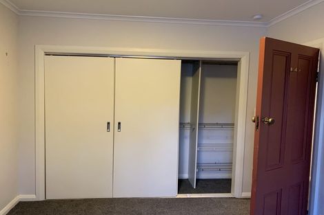 Photo of property in 7 Wilton Road, Wadestown, Wellington, 6012