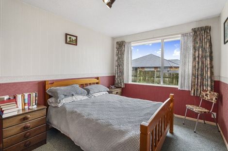 Photo of property in 4/15 Division Street, Riccarton, Christchurch, 8041
