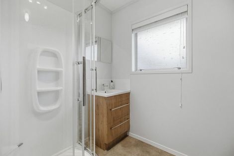 Photo of property in 5 Hilltop Road, Parkvale, Tauranga, 3112