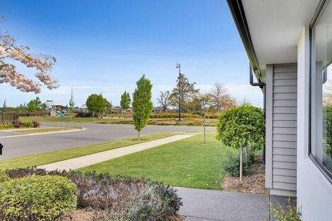 Photo of property in 1 Halpin Drive, Lincoln, 7608