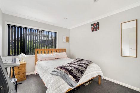 Photo of property in 12 Dunoon Close, Flat Bush, Auckland, 2016