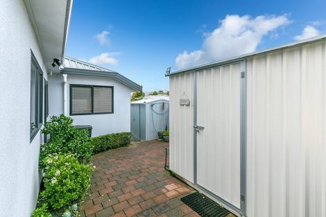 Photo of property in 47 Hinton Avenue, Forest Lake, Hamilton, 3200