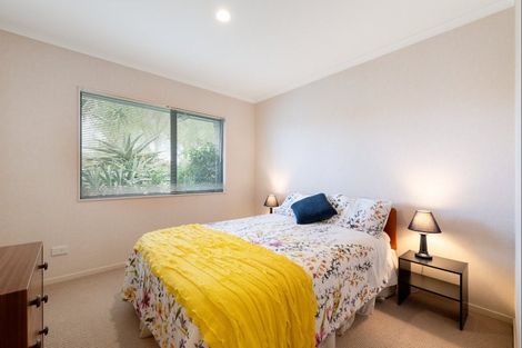 Photo of property in 1 Appaloosa Place, Papamoa Beach, Papamoa, 3118