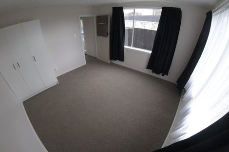 Photo of property in 1/26 London Street, Richmond, Christchurch, 8013