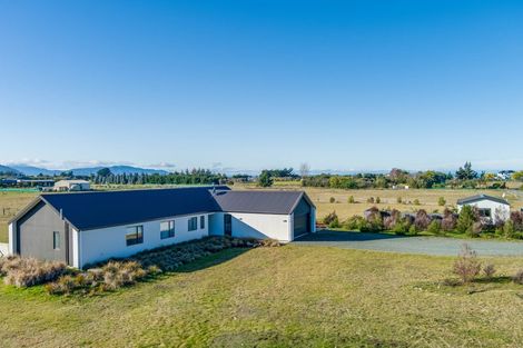 Photo of property in 27 Hinepango Drive, Rarangi, Blenheim, 7273