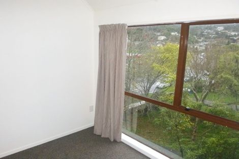 Photo of property in 6a Stokes Valley Road, Stokes Valley, Lower Hutt, 5019