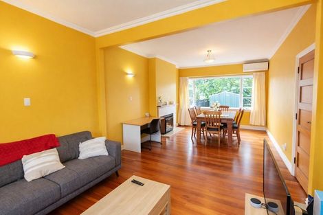 Photo of property in 39 Thornycroft Avenue, Epuni, Lower Hutt, 5011