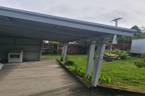 Photo of property in 17 Windy Ridge Road, Glenfield, Auckland, 0629