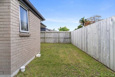 Photo of property in 39 Leet Crescent, Papamoa Beach, Papamoa, 3118