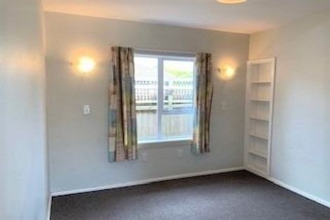 Photo of property in 234 Ilam Road, Ilam, Christchurch, 8041