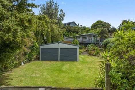 Photo of property in 35 Olsen Avenue, Mangawhai Heads, Mangawhai, 0505