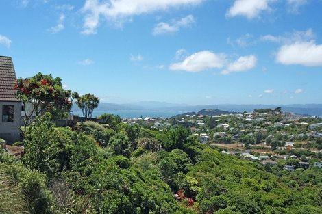 Photo of property in 3b Arizona Grove, Brooklyn, Wellington, 6021