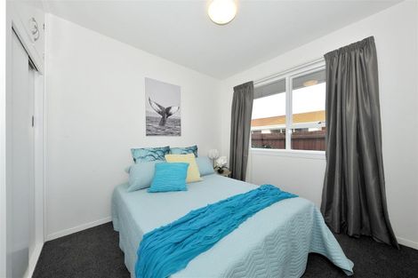 Photo of property in 1/224 Waimairi Road, Ilam, Christchurch, 8041