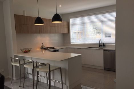 Photo of property in 8 Cicada Road, Hobsonville, Auckland, 0616