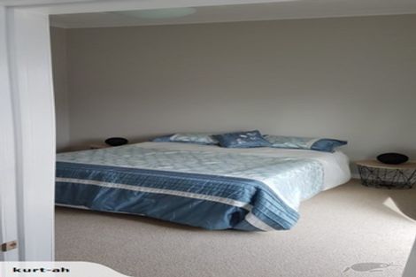 Photo of property in 865 Rings Road, Coromandel, 3506