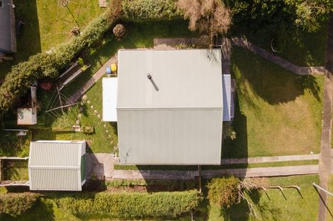 Photo of property in 40 Niagara Street, Waitangirua, Porirua, 5024