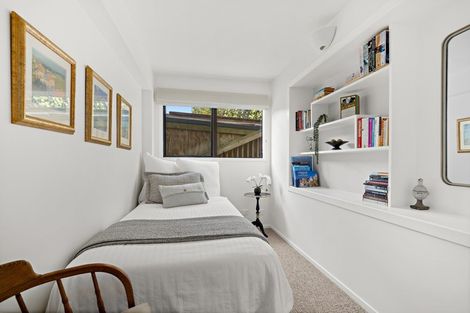 Photo of property in 38 Rivendell Place, Warkworth, 0910