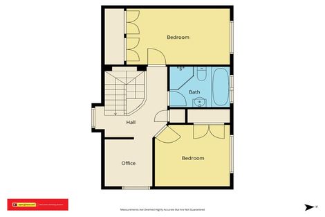 Photo of property in 7a Grey Street, Glenholme, Rotorua, 3010