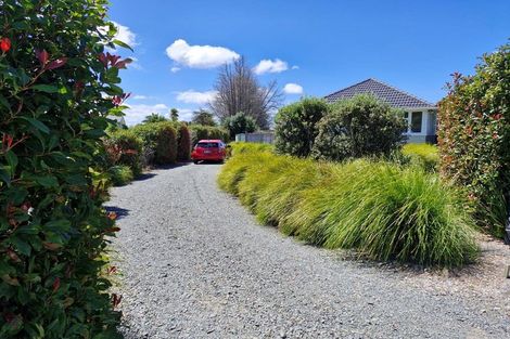 Photo of property in 280a Marsden Point Road, Ruakaka, 0116