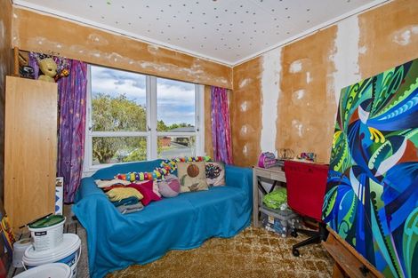 Photo of property in 10 Winston Street, Tikipunga, Whangarei, 0112