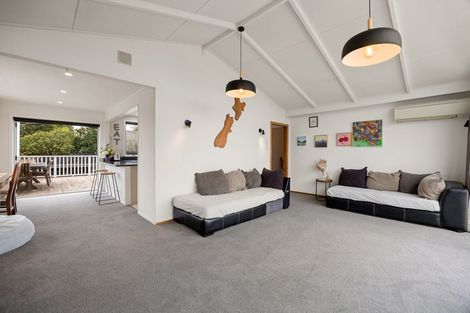 Photo of property in 376 Elizabeth Avenue, Te Awamutu, 3800