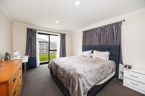 Photo of property in 51 Wilson Street, Bulls, 4818