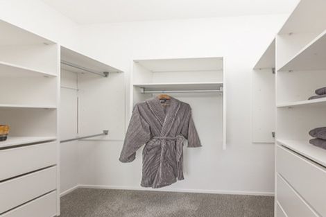 Photo of property in 507/246 Khyber Pass Road, Grafton, Auckland, 1023