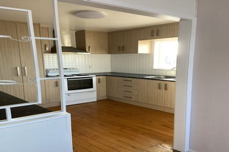 Photo of property in 140 Wyllie Road, Papatoetoe, Auckland, 2025