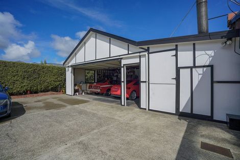 Photo of property in 81 Avenal Street, Avenal, Invercargill, 9810