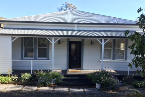 Photo of property in 79 Bridle Path Road, Heathcote Valley, Christchurch, 8022